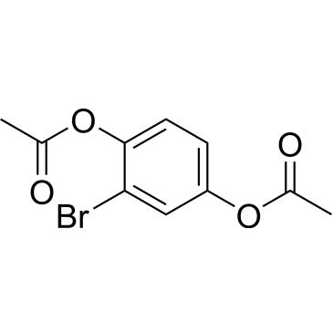 CS-1045727
