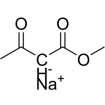 CS-1045783