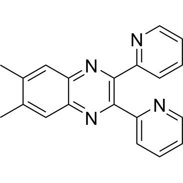 Img