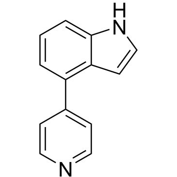 Img