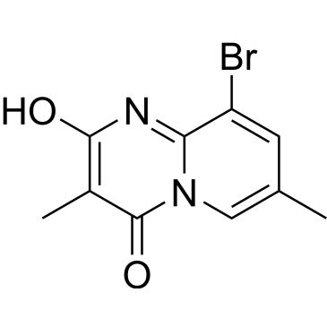 Img