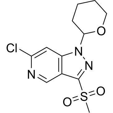 Img
