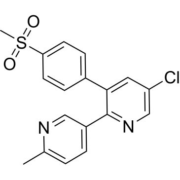 CS-1047