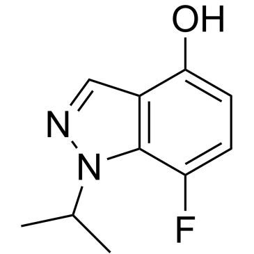 Img