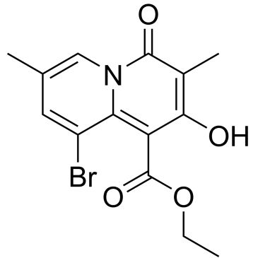 Img