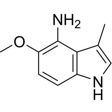Img