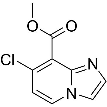 Img