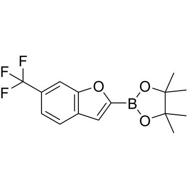 CS-1048477