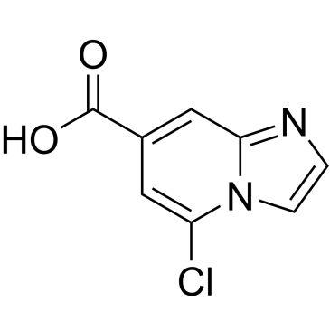 Img