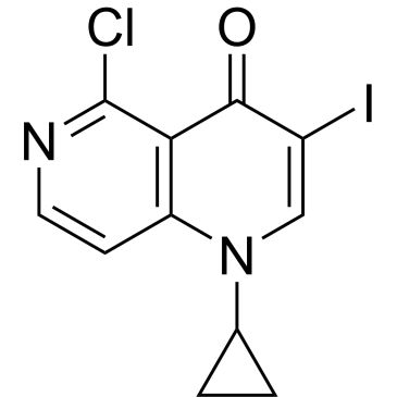 Img