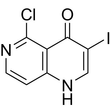 Img