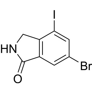 Img