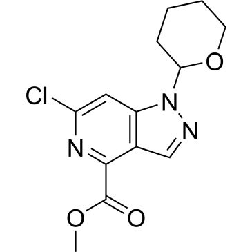 Img