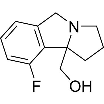 Img