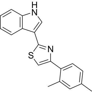 Img
