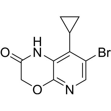 Img