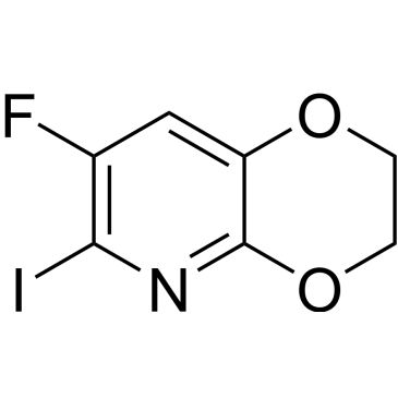 Img