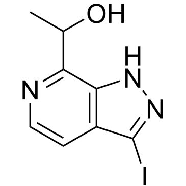Img