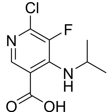 Img