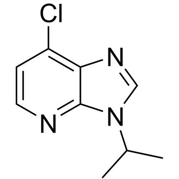 Img