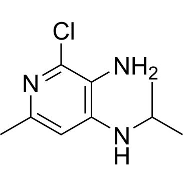 Img