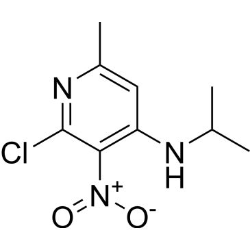 Img