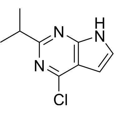 Img