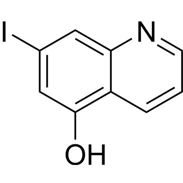Img