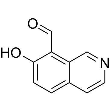 Img