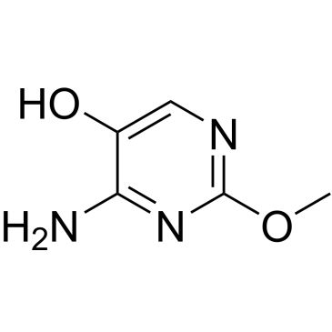 Img