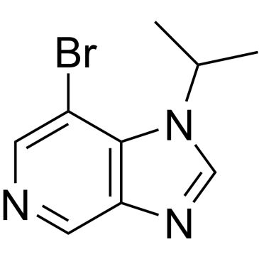 Img