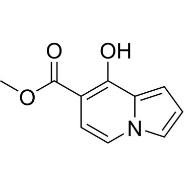 Img