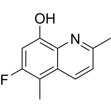 Img