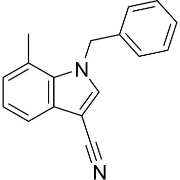 Img