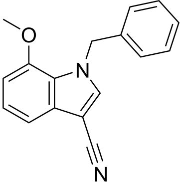 Img
