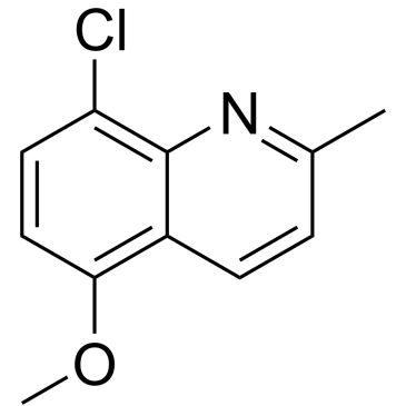 Img