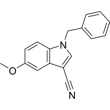 Img