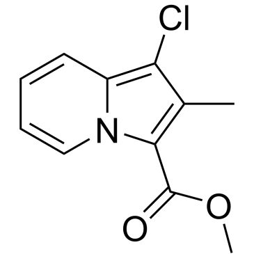 Img