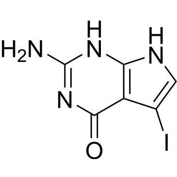 Img