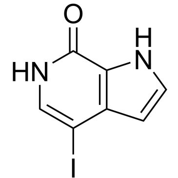 Img