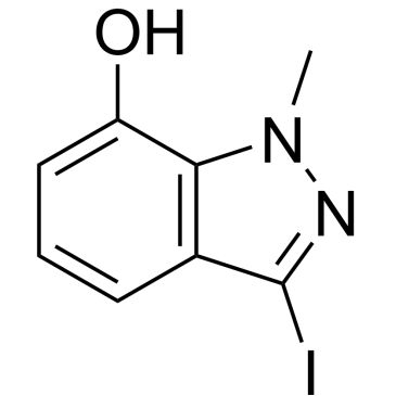 Img