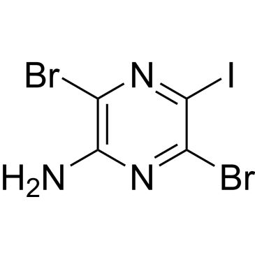 Img