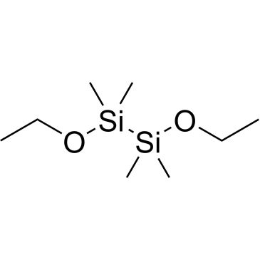 CS-1055589