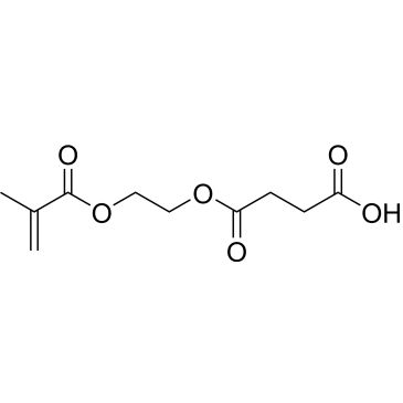 CS-1055618