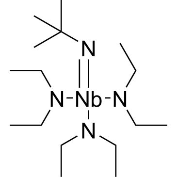 CS-1055620