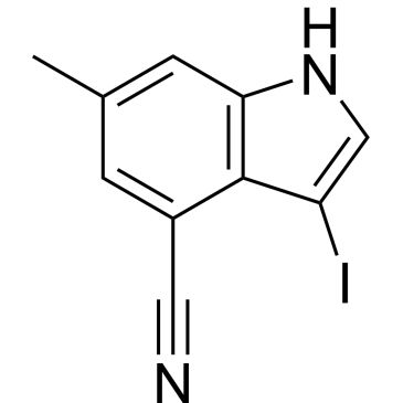 Img
