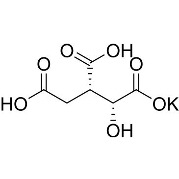 CS-1055668