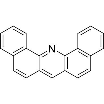 CS-1055726