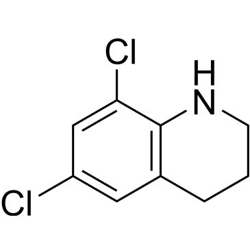 CS-1056102