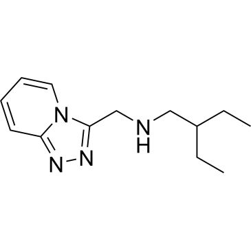 Img